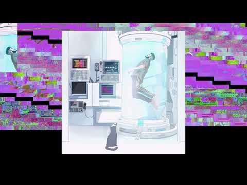 $kyhook - Suspended in time (Remixtape)