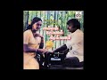 Kadai Veethi Kalakalakkum Amman Kovil Kizhakaale Remastered Audio Song