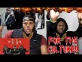 Migos ft Drake-Walk It Talk It (Reaction) Migos ft Drake-Walk It Talk It (Reaction)