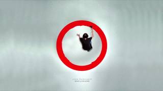 John Frusciante - Cinch [HQ] (CD Rip)