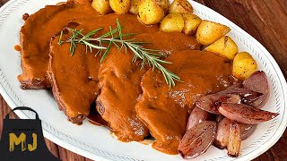 Thumbnail del capítulo