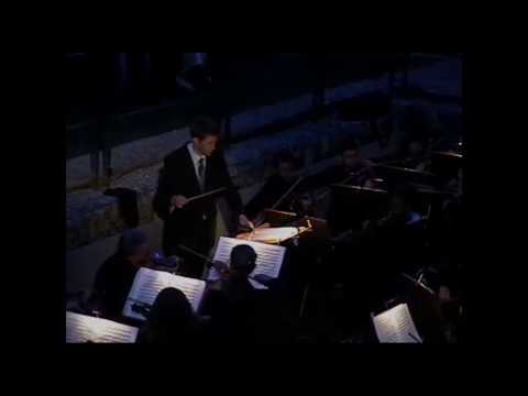download lagu mp3 mp4 Martin Fuchsberger, download lagu Martin Fuchsberger gratis, unduh video klip Martin Fuchsberger