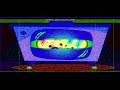 LAST VIDEO OF MAY 2026 2 3 REUPLOAD THE EPICNESS OF HOOPS AND YOYO WE INTERRUPT DAY