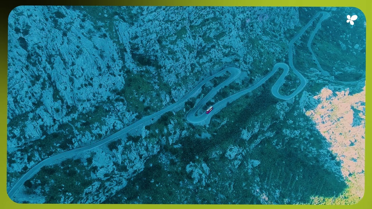 Projekt für nachhaltige Mobilität in Naturlandschaften und Stränden auf Mallorca