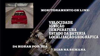 A Região metropolitana do Vale do Paraíba tem sofrido com esses altos índices, a solução mais barata