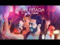 Tamer Hosny ... Omry Ebtada - Video Clip | تامر حسني ... عمري إبتدا - فيديو كليب mp3