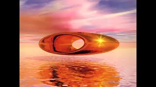 ROYAL HUNT - The Mission