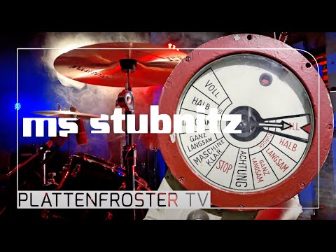 ARTIST-RADAR : 24/7 Diva Heaven & Grrrl Noisy (talk)