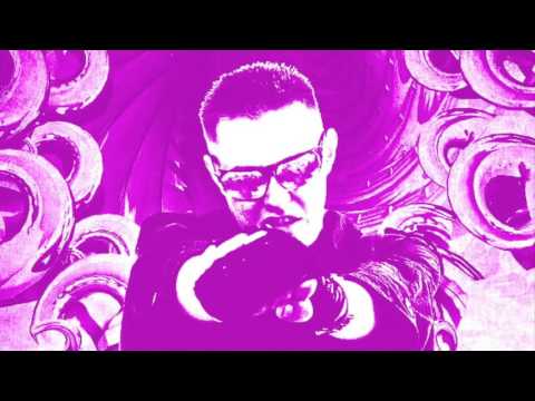 ULTRAVIOLENCE John Peel 27th August 1992