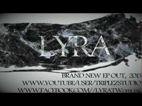 LYRA - To The Love, That We Trust (Instrumental Demo)