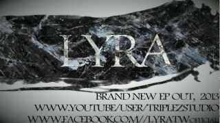 LYRA - To The Love, That We Trust (Instrumental Demo)