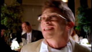 Squirrel Nut Zippers   &quot;Suits&quot; Music Video