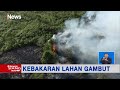 INews Siang 01 Maret 2021 Segmen 6