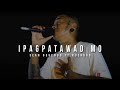 Ipagpatawad Mo - VST & Co. (Sean Oquendo ft. KUERDAS Cover)