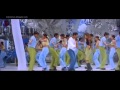 Dhool Reema Sen Ithunundu Muthathulla Song Hot 1080p HD