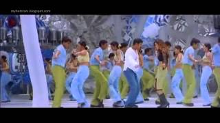 Dhool Reema Sen Ithunundu Muthathulla Song Hot 108