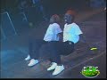 Werrason Zenith De Paris Concert De Samedi