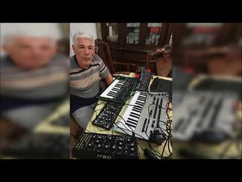 Ramiz Jusufi Ciki - As e vogel as e madhe (Official Video HD)