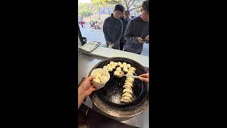 Download lagu 🔴Live mp3