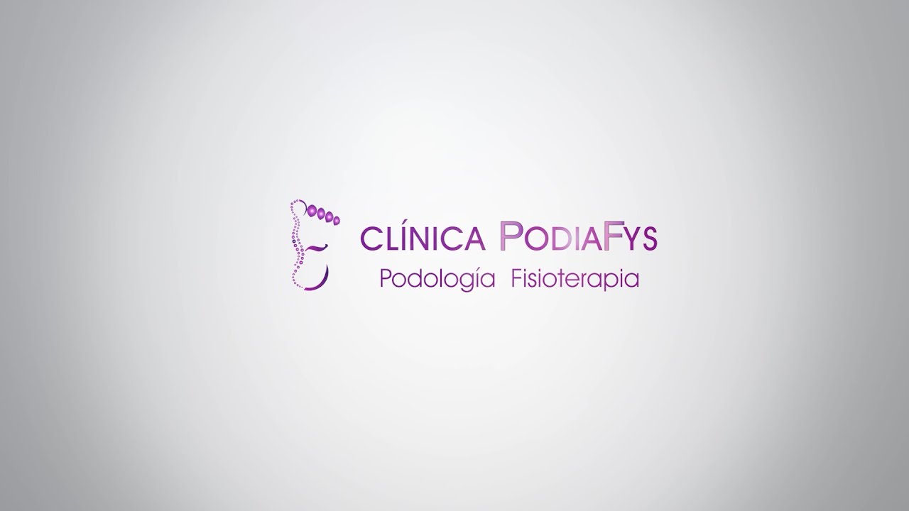 Enrique Garcia Ruiz-10