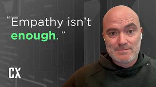 LA Fires Exposed a Harsh Customer Service Truth