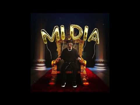 Nunca Funciono - Ezra Martinez, SBZ