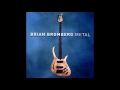 Brian Bromberg. Metal. Carlos