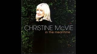 Christine Mcvie Friend Acoustic Version.