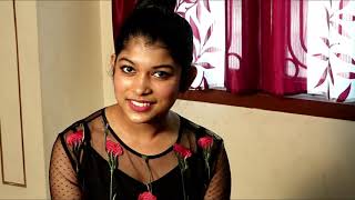 ಬದಲಾಗದವರು ಟ್ರೈಲರ್ - Youtube Video