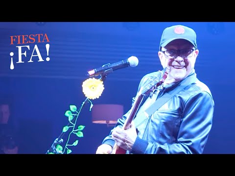 Un Loco En La Calesita - Juan Carlos Baglietto