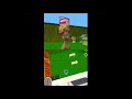Nintendo DS Longplay Over The Hedge Part 1 Of 15