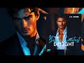 [1/4] 🦚💼🩵The Boss's Sweetest Delight: MM Interracial romance | MM Enemies to Lovers Full Audiobook