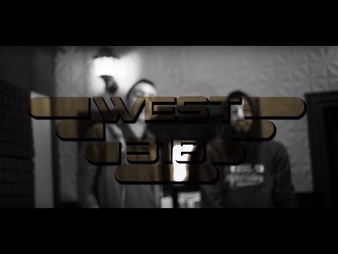 Dirty X Rexide - YEKEN ( Studio Video 2018 )