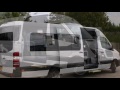Omnicar Sprinter 21 1 1 Tropical Version