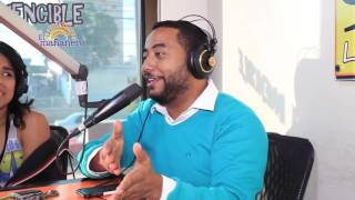 Las cosas que tienen manual.. y nosotros