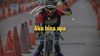 Download lagu Story wa keren balap 201 mp3 Download lagu Story wa keren balap 201 mp3