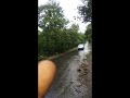Ford Figo In Flood Ford Figo Review Trailer My Figo 1 Lac Kilometers 2014 Model