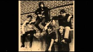 GONN-"Doin' Me In" b/w "I Need You"; unreleased / acetate only (1967).