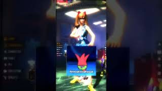 Download lagu PRESET AM FF XML 🤤😼GAK USAH SOK² PAMER TALI BH MBAK KALO TT BELUM ADA🗣️😻 mp3