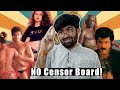 90s Double Meaning Dialogues