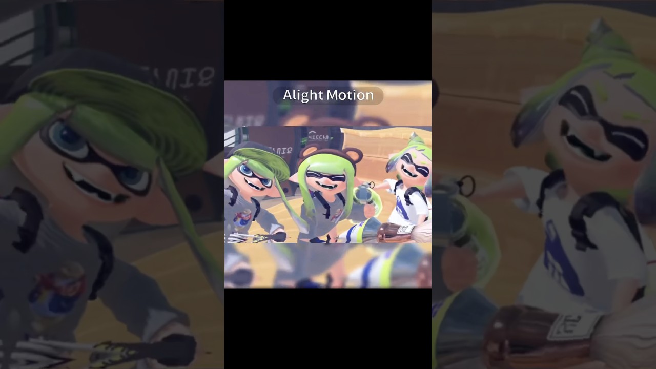 自撮り風/参考 no_spl様