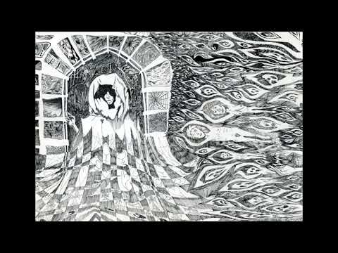 Scairt Radio Podcast #7