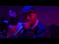 Young Hustla Live Performance The ILounge Atlanta GA 02 10 2019