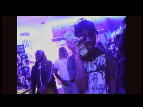 Dai Ballin x LBF Jay x LilRb Type Beat 2023 “Cant Call Me”