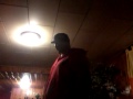 Sir Rap Alot
