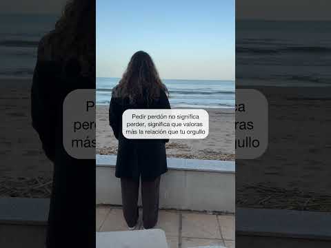 Cristina Saiz Manceñido-87