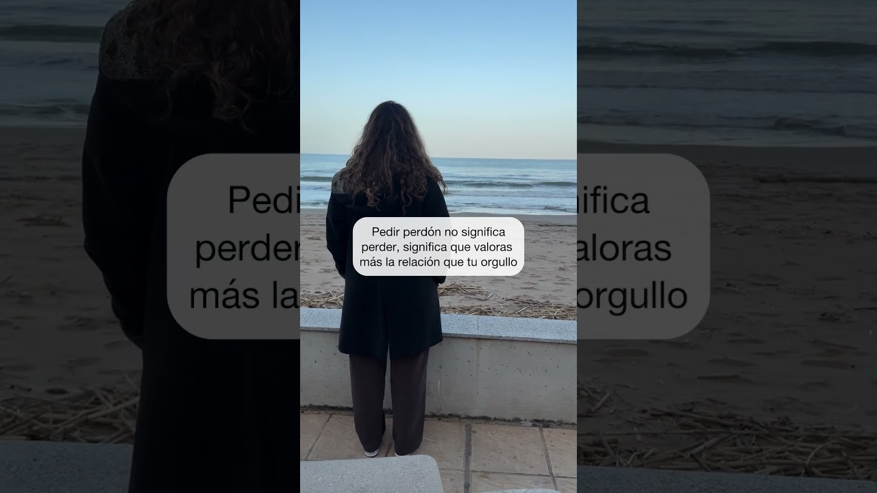 Cristina Saiz Manceñido-87