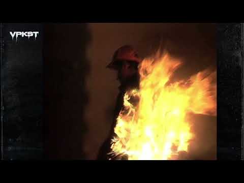 [FREE] SEEMEE x Bushido Zho x RVMZES Type Beat - "Hubris" (prod. by VPKST)