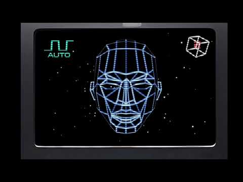 DEEP88  - In This Fuckin Dystopic World