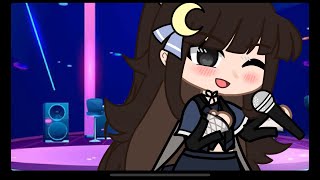 Modern Feminise talking ll trend ll Main Oc ll